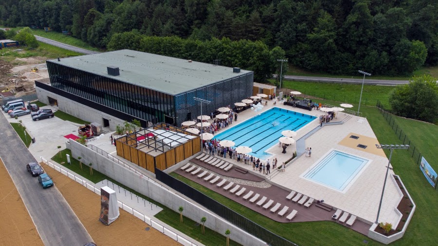 Aqualatio