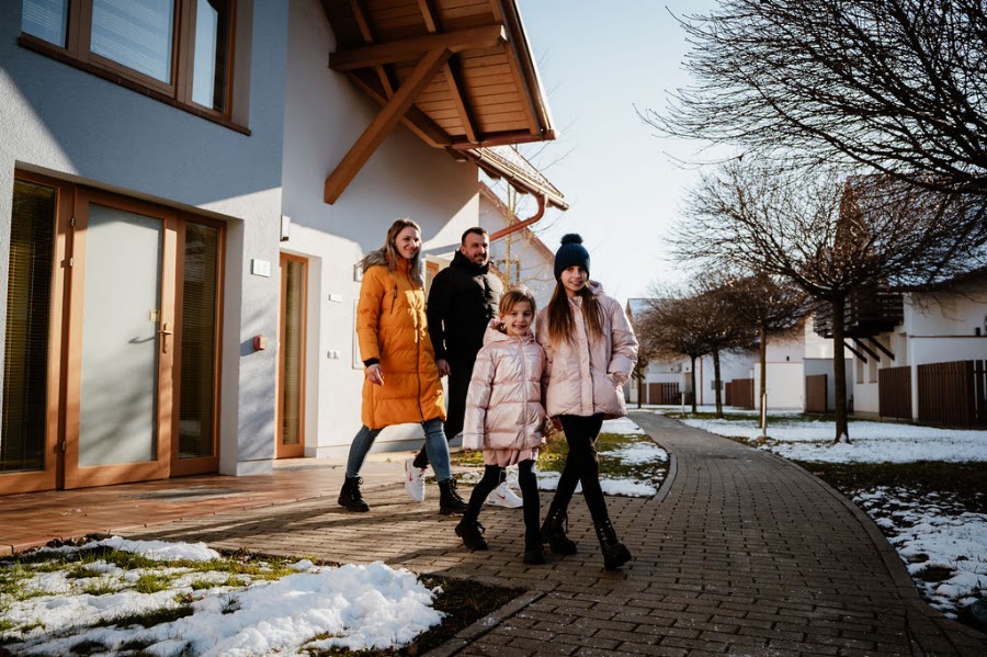 Terme Lendava